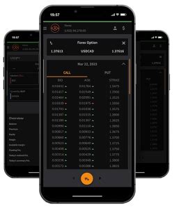 oexn forex broker|OEXN – Endless Trading Possibilities.